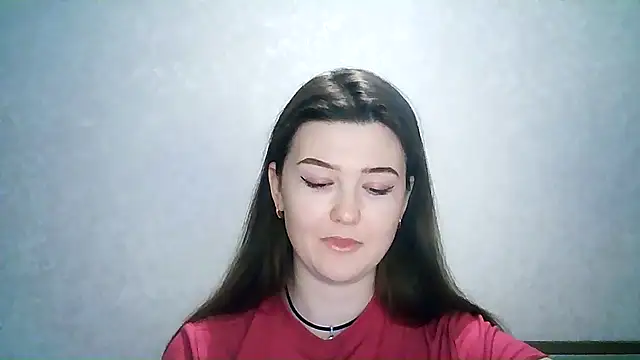 Snapshot of SeductiveTati chatting on December 2024 11:37:01 PM SeductiveTati online show from December 2024 11:37:01 PM