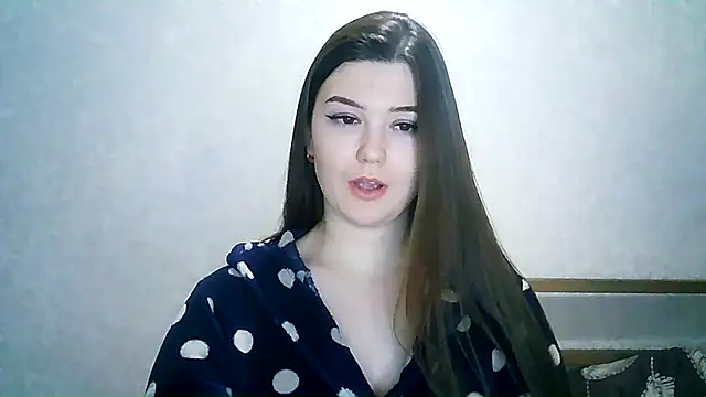 Snapshot of SeductiveTati chatting on December 2024 10:14:02 PM SeductiveTati online show from December 2024 10:14:02 PM