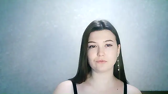 Snapshot of SeductiveTati chatting on January 2025 10:55:01 PM SeductiveTati online show from January 2025 10:55:01 PM