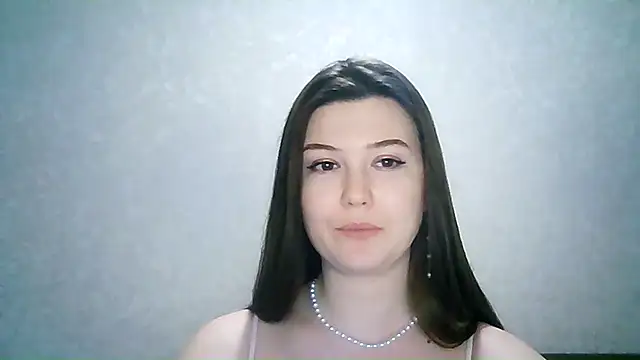 Snapshot of SeductiveTati chatting on January 2025 11:53:02 PM SeductiveTati online show from January 2025 11:53:02 PM