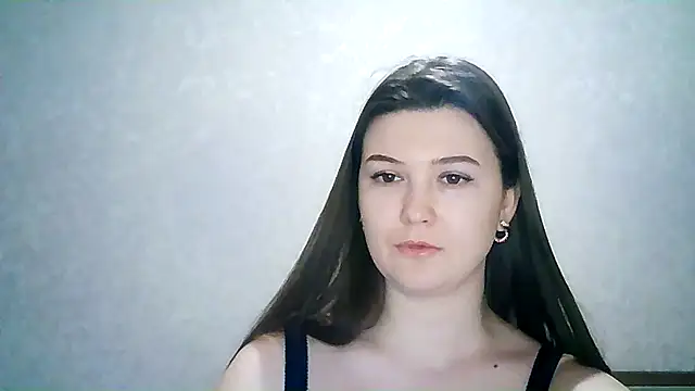 Snapshot of SeductiveTati chatting on January 2025 02:11:01 AM SeductiveTati online show from January 2025 02:11:01 AM