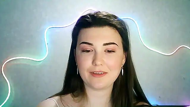 Snapshot of SeductiveTati chatting on September 2025 10:20:01 PM SeductiveTati online show from September 2025 10:20:01 PM