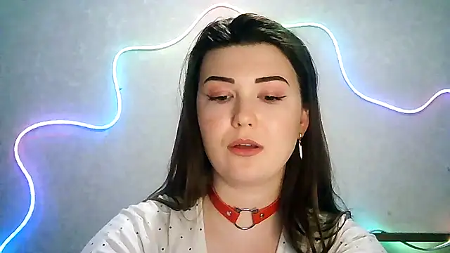 Snapshot of SeductiveTati chatting on September 2025 10:09:01 PM SeductiveTati online show from September 2025 10:09:01 PM