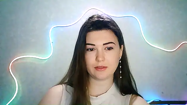 Snapshot of SeductiveTati chatting on September 2025 02:02:01 AM SeductiveTati online show from September 2025 02:02:01 AM