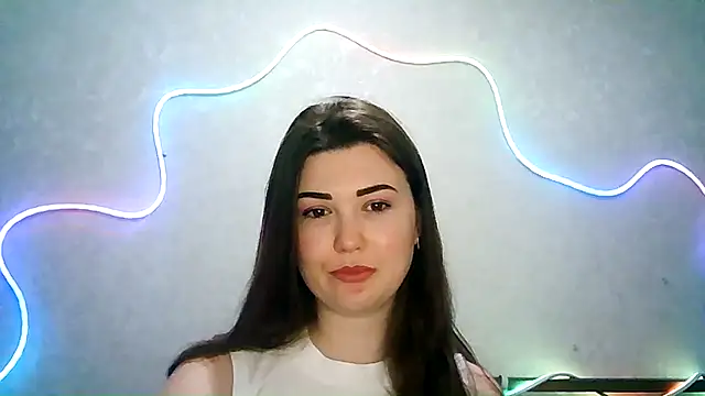 Snapshot of SeductiveTati chatting on September 2025 08:14:01 PM SeductiveTati online show from September 2025 08:14:01 PM