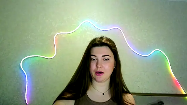 Snapshot of SeductiveTati chatting on November 2025 12:10:02 AM SeductiveTati online show from November 2025 12:10:02 AM