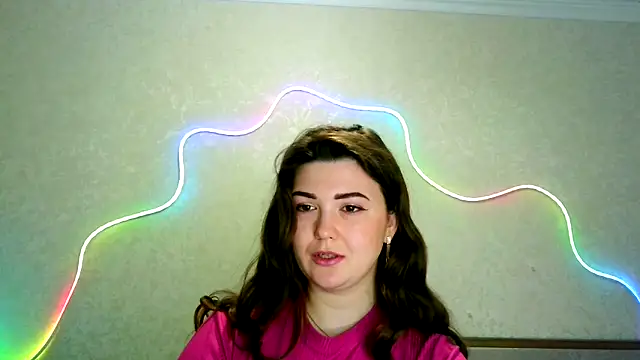 Snapshot of SeductiveTati chatting on November 2025 08:45:01 PM SeductiveTati online show from November 2025 08:45:01 PM