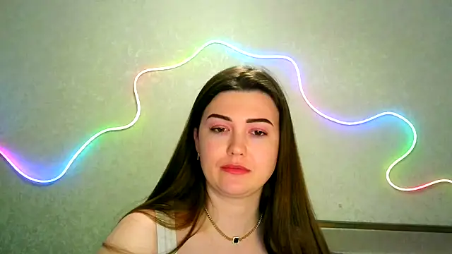 Snapshot of SeductiveTati chatting on April 2026 10:23:02 PM SeductiveTati online show from April 2026 10:23:02 PM