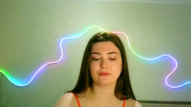 Snapshot of SeductiveTati chatting on May 2026 05:20:02 PM SeductiveTati online show from May 2026 05:20:02 PM