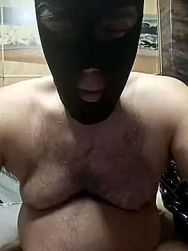 Snapshot of johngreece1 chatting on December 2024 07:56:01 PM johngreece1 online show from December 2024 07:56:01 PM