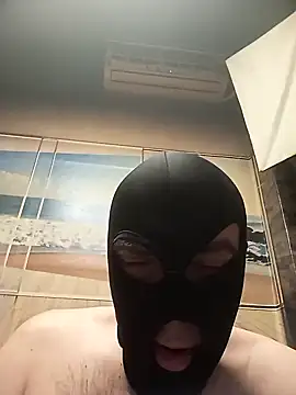 Snapshot of johngreece1 chatting on January 2025 11:47:01 PM johngreece1 online show from January 2025 11:47:01 PM