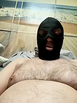 Snapshot of johngreece1 chatting on February 2025 11:48:01 PM johngreece1 online show from February 2025 11:48:01 PM