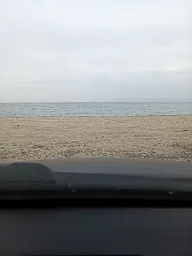 Snapshot of johngreece1 chatting on February 2025 02:35:02 PM johngreece1 online show from February 2025 02:35:02 PM