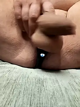 Snapshot of johngreece1 chatting on March 2025 06:04:02 PM johngreece1 online show from March 2025 06:04:02 PM