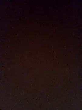 Snapshot of johngreece1 chatting on September 2025 08:42:01 PM johngreece1 online show from September 2025 08:42:01 PM