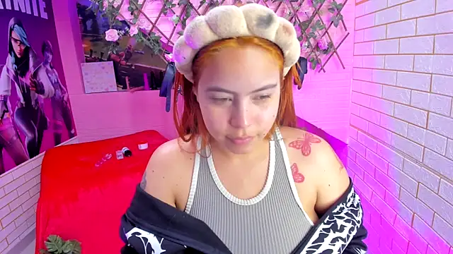 marcellaa303av online show from May 2026 02:28:01 AM