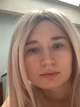 Snapshot of Charlotteeroseee chatting on February 2025 11:08:02 AM Charlotteeroseee online show from February 2025 11:08:02 AM