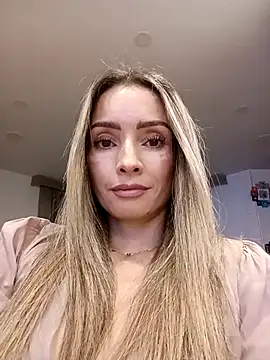 Loly Horny online show from April 2026 10:56:02 PM