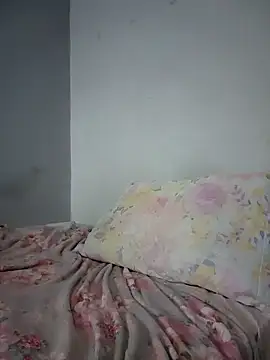 manueladantass1 online show from January 2025 08:24:01 PM