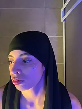 Snapshot of jhalila chatting on September 2025 10:48:02 PM jhalila online show from September 2025 10:48:02 PM