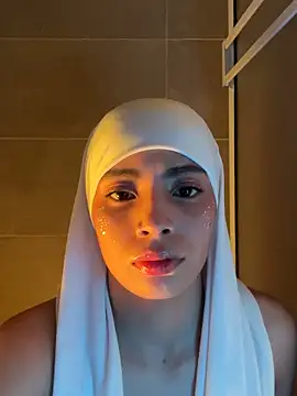 Snapshot of jhalila chatting on October 2025 01:47:02 AM jhalila online show from October 2025 01:47:02 AM