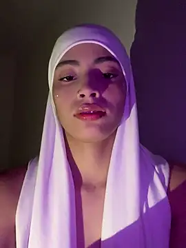 Snapshot of jhalila chatting on October 2025 11:15:01 PM jhalila online show from October 2025 11:15:01 PM