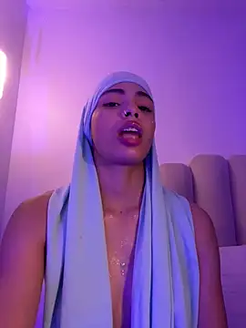 Snapshot of jhalila chatting on October 2025 11:05:02 PM jhalila online show from October 2025 11:05:02 PM