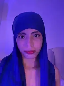 Snapshot of jhalila chatting on October 2025 12:49:02 AM jhalila online show from October 2025 12:49:02 AM