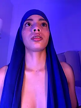 Snapshot of jhalila chatting on November 2025 11:29:01 PM jhalila online show from November 2025 11:29:01 PM