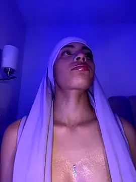 jhalila online show from November 2025 10:48:01 PM