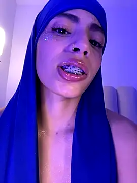 jhalila online show from November 2025 01:28:01 AM