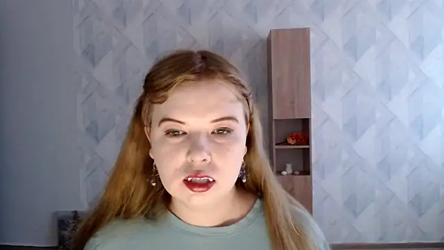 Melina Hot9 online show from October 2025 09:21:01 AM