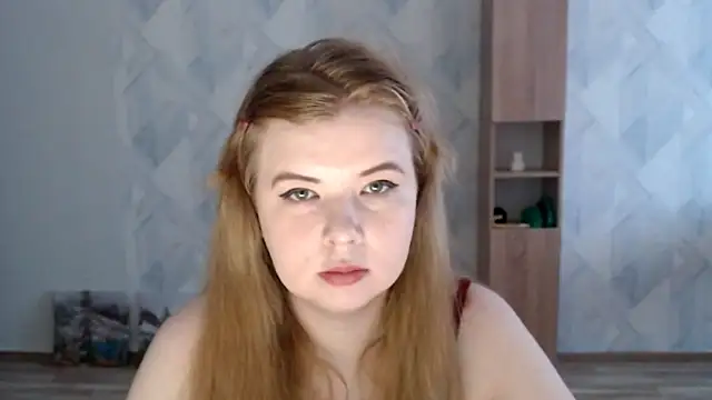 Melina Hot9 online show from November 2025 08:25:02 AM