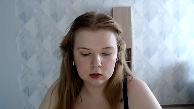 Melina Hot9 online show from February 2026 09:26:02 AM