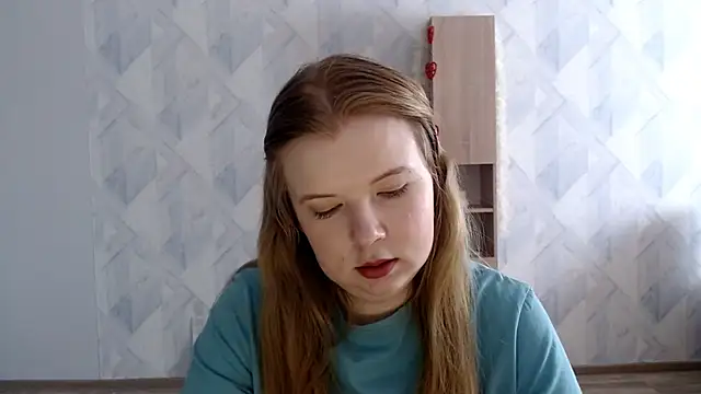 Snapshot of Melina_Hot9 chatting on February 2026 08:55:02 AM Melina Hot9 online show from February 2026 08:55:02 AM