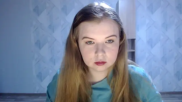 Snapshot of Melina_Hot9 chatting on March 2026 02:05:02 AM Melina Hot9 online show from March 2026 02:05:02 AM