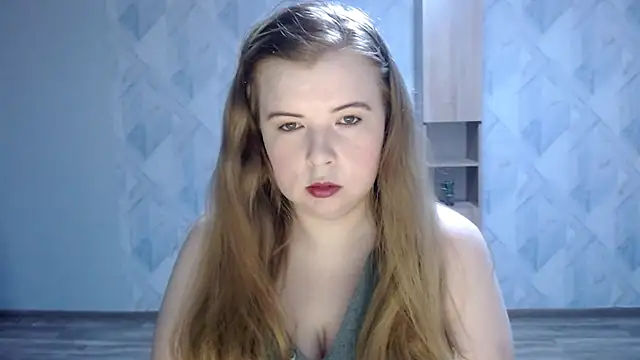 Snapshot of Melina_Hot9 chatting on March 2026 02:05:02 AM Melina Hot9 online show from March 2026 02:05:02 AM