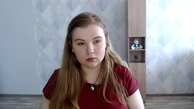 Snapshot of Melina_Hot9 chatting on March 2026 08:19:01 AM Melina Hot9 online show from March 2026 08:19:01 AM