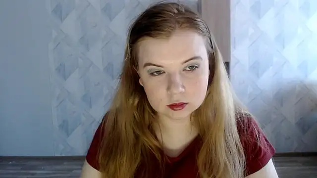 Snapshot of Melina_Hot9 chatting on March 2026 04:40:02 AM Melina Hot9 online show from March 2026 04:40:02 AM