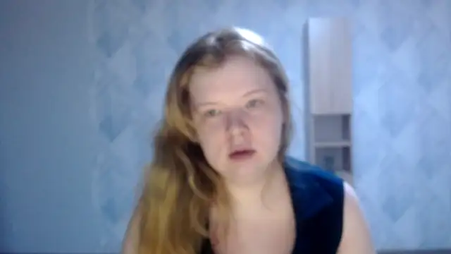 Snapshot of Melina_Hot9 chatting on March 2026 01:50:01 AM Melina Hot9 online show from March 2026 01:50:01 AM