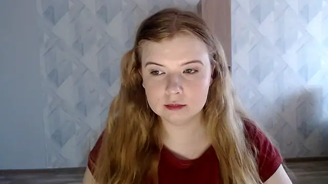 Melina Hot9 online show from April 2026 06:40:01 AM