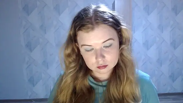 Melina Hot9 online show from April 2026 06:14:02 PM