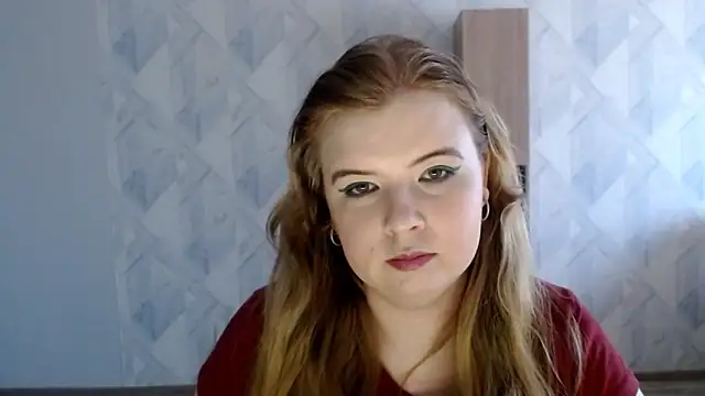 Melina Hot9 online show from May 2026 06:41:01 AM