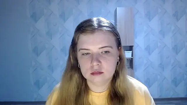 Melina Hot9 online show from May 2026 06:49:01 PM