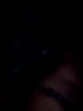 B1GBoyUk online show from December 2025 01:44:01 AM