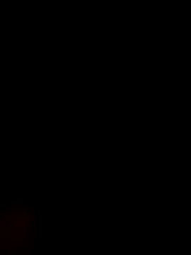 B1GBoyUk online show from March 2026 11:19:02 PM