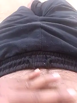 Snapshot of Bangaloreboy021 chatting on February 2025 06:32:02 AM Bangaloreboy021 online show from February 2025 06:32:02 AM