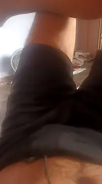 Snapshot of Bangaloreboy021 chatting on March 2025 07:51:02 AM Bangaloreboy021 online show from March 2025 07:51:02 AM