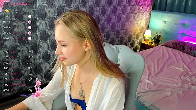 Snapshot of Carol__Cox chatting on January 2025 02:25:01 AM Carol Cox online show from January 2025 02:25:01 AM