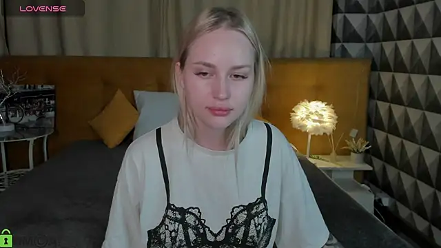 Snapshot of Carol__Cox chatting on September 2025 12:55:01 AM Carol Cox online show from September 2025 12:55:01 AM